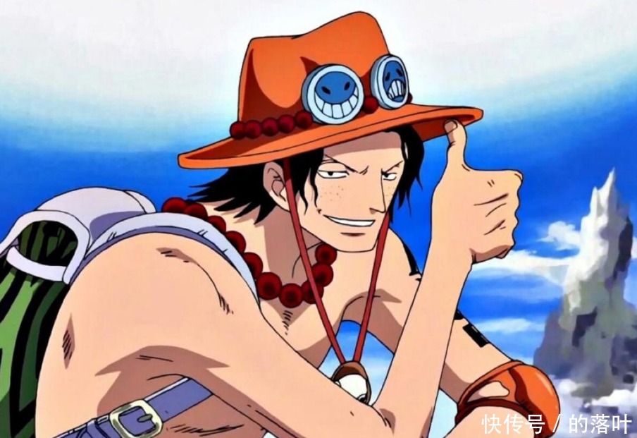 奥特曼|艾斯贴吧的前因后果，不怪奥特曼粉丝，而是海贼王粉丝太欺负人