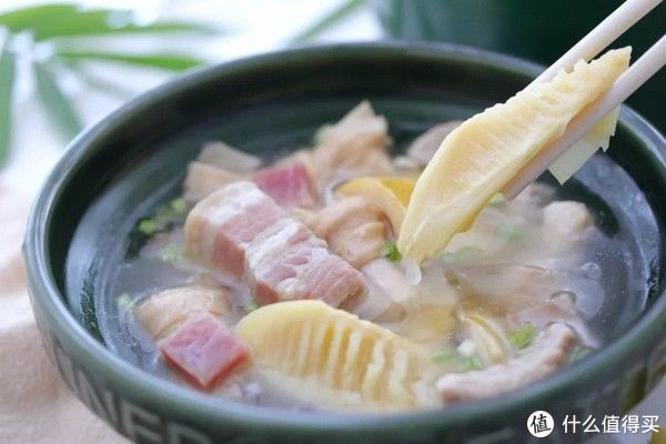 春饼#中国人立春的美食，到底有多“卷”？