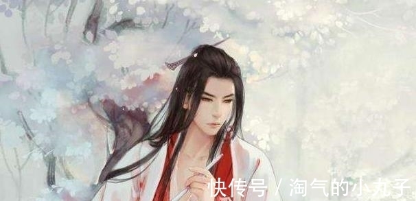 希灵帝国!不出名却写得很好的5本网络小说,让老书虫解除书荒烦恼