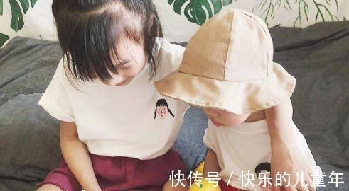 宝宝|33岁网红,10年生6胎,称十几分钟生下宝宝,来几个生几个