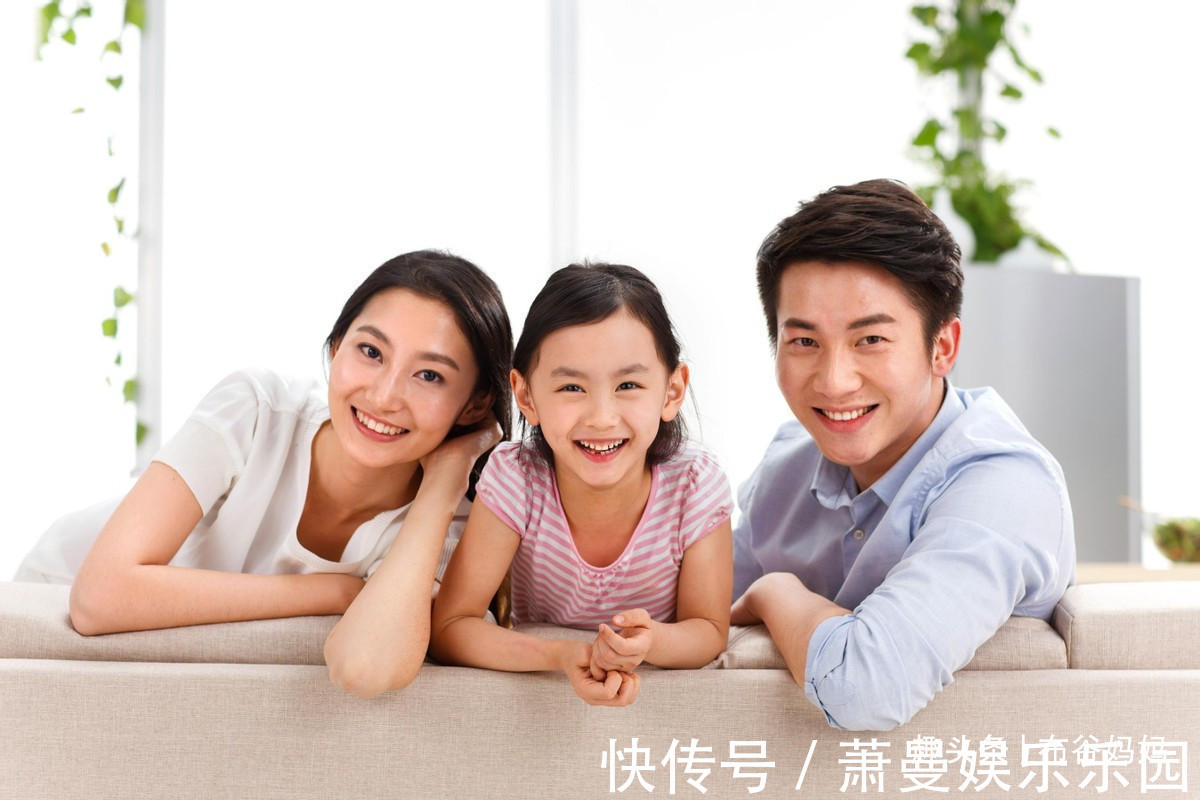 父母|当孩子开始顶嘴时,父母学会说这4句话,孩子将来会更有出息