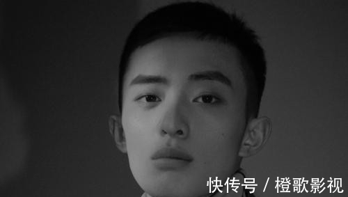 功夫|艺人扎堆参加艺德培训，陈赫马苏位列其中，动真格还是表面功夫？