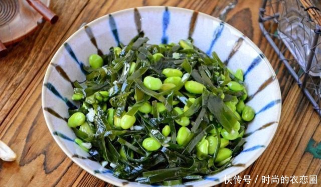  简单|10道快手家常菜，简单省事，十分钟就上桌，比大鱼大肉还要香