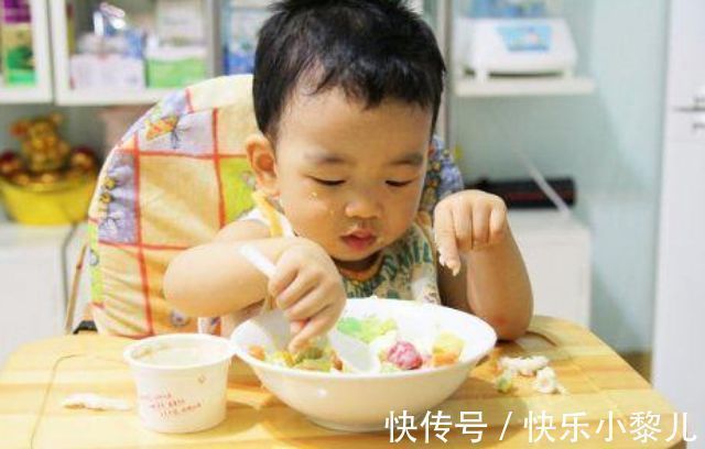 食物|伏天照顾孩子,家长牢记有四件事不要做错,以免耽误孩子长个儿