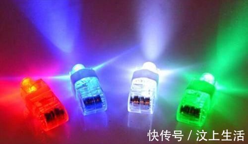 李秋红|新生儿视力孱弱很怕光,四种常见光源威力很大,妈妈却毫不知情