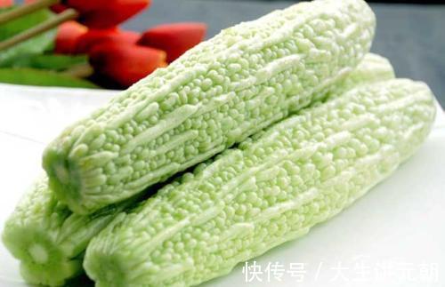 食物|十个女人9个湿气重,常吃3种食物,排出身体湿气,摆脱大象腿