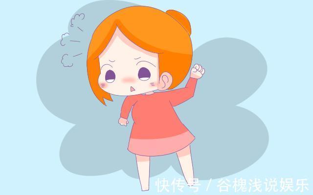 孩子|父母不要从小就给孩子灌输这些思想,不然孩子长大后,难有出息!