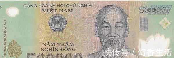 建国!此人是中国人民的老朋友,自己精通汉语,建国后为何下令废除汉字?