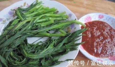 燕麦|女性不想大肚鼓鼓,常吃4种食物,清理肠胃,排毒养颜,甩掉肚腩