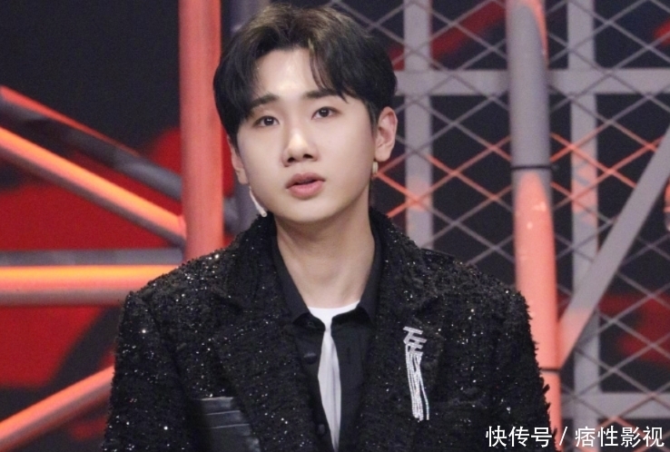 助阵 薇娅“狂欢夜”绝了,张哲瀚黄子韬齐助阵,当红男团INTO1也来了