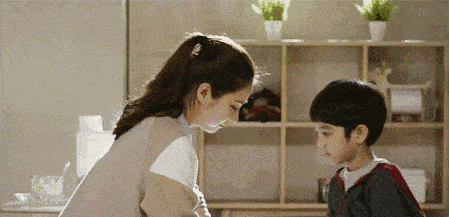 上学|李玫瑾:有一种失败的家庭教育,是孩子越来越不尊重父母!