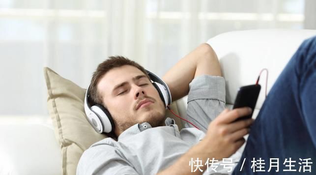 胰岛功能|得了糖尿病,4个“习惯”还不改?小心各种并发症等着你