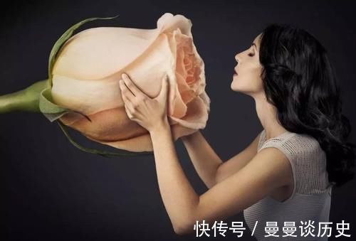 女人绝经|女人绝经后,不妨吃这3种“赛人参”的食物,延缓衰老让美丽常在