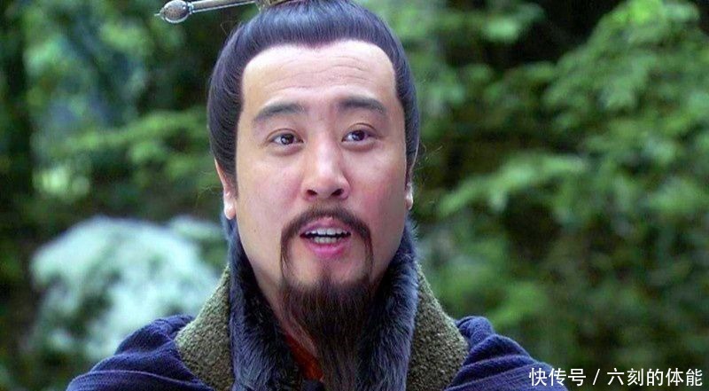 王莽|在三国时候的人们，起名大部分都是单字，原因何在