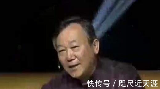 明三代#武术高手带宣德鉴宝,专家假的!高手仰天大笑可知我乃何人!