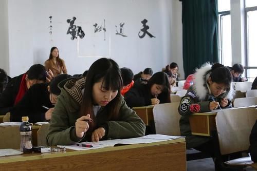 高校|综合实力不输211大学的4所高校，录取分数线不低，有特色专业