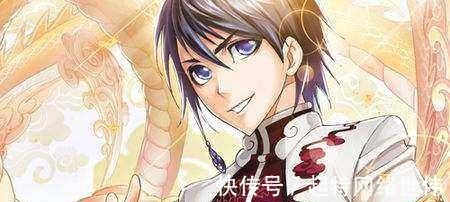 银龙王|斗罗大陆5大武魂排行:蓝银皇垫底、昊天锤仅第四,第一太强!