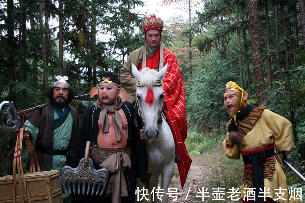 历史&李元霸裴元庆的数百斤大锤,秦琼一百多斤的枪和锏,只有一种在历史上真实存在