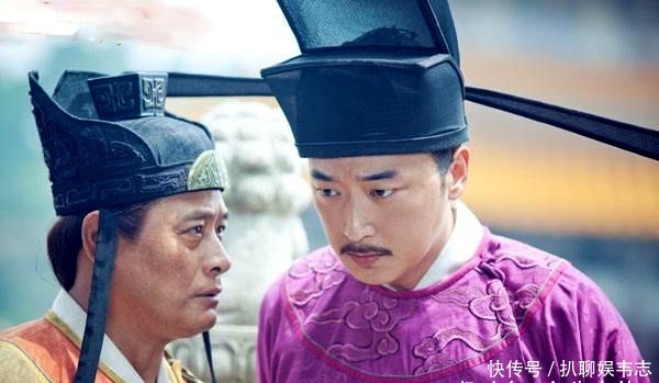 赵德芳|从“八贤王”说起，赵匡胤为什么不把皇位传给儿子，却传给赵光义