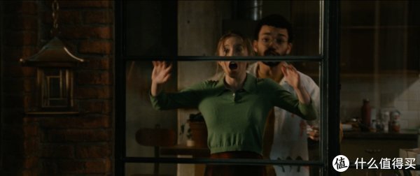 胡侃侃@免费看电影, 爱情爽片清单,最后一部请悄悄收藏, 欧美篇