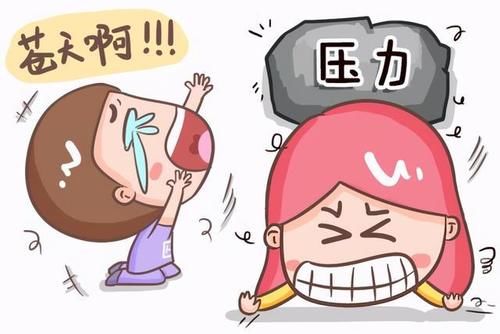 妈妈带|老人帮忙带孩子，这几种行为最好戒掉，会影响孩子健康