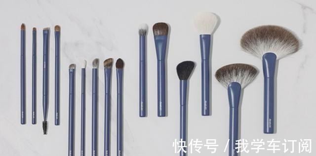 国产品牌 瞒不住了!这些真香的国产彩妆!