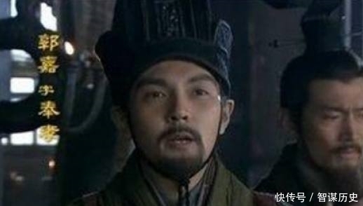 三国演义|三国演义:那些被罗贯中吹出来的人物,其实并不厉害!