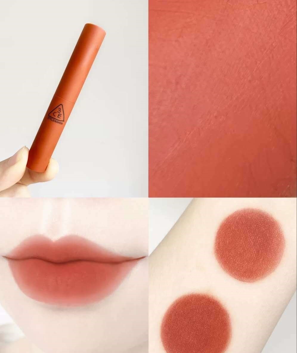 口红 这些口红,每一款都非常好看的,你值得拥有的,颜色都这么甜