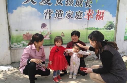 李雨|“不后悔,爷爷很爱我”为见爷爷最后一面,12岁男孩考场交白卷