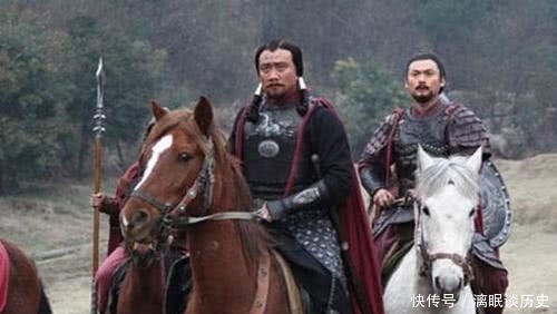 陈朝|蒙元军队灭国无数，为什么却三次败于越南之手？