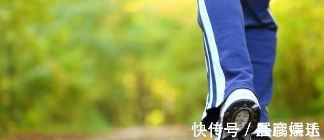 木耳|这种水果会引起肝硬化,若家里有,劝父母早点扔