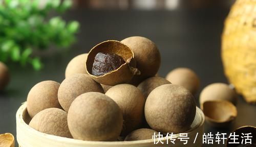 稳定血压|芹菜和它煮是高血压的“克星”,每天吃一点,稳定血压还你健康