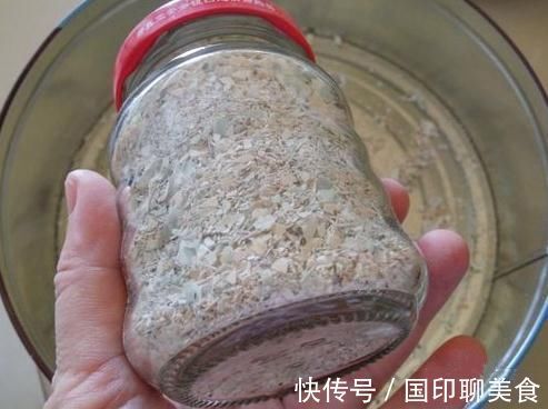 花盆|养花想用“鸡蛋壳”学会2个小技巧,肥效足、不生虫子