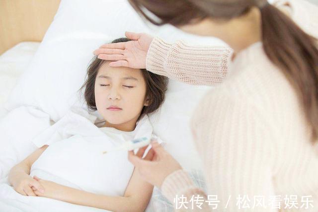 反应力|3岁儿子总是咧嘴笑,姥姥看后急忙送医院,医生幸好来得及时