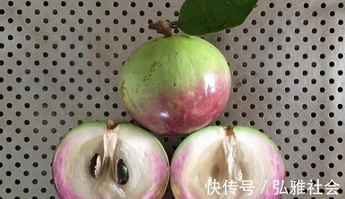 排毒养颜|爱吃的人更健康,要坚持吃3种食物,排毒养颜,清理毒素