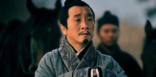 地盘|刘焉有个远方亲戚,多年后夺了刘焉的地盘,还抢了他的儿媳