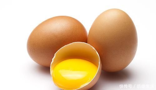 營養(yǎng)物質(zhì)|4種食物最招身體喜歡,中老年人日常多吃,對身體是非常有好處的