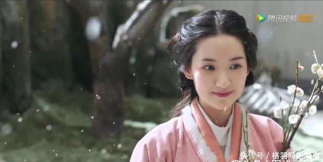 乡村|曹丕的一个妹妹，成了乡村医生，随丈夫一起悬壶济世，得百姓爱戴