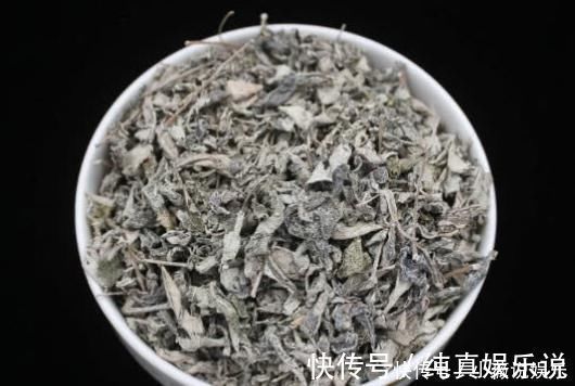土家族|还在睡前喝牛奶？它是褪黑素的“搬运工”，坚持喝改善睡眠质量！