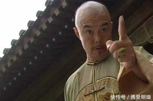 令人作呕|乾隆一生写诗4万多首,如何评价他的水平?钱钟书:令人作呕