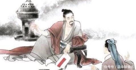 东山再起|“东山再起”中的东山是一个地名吗其中又有什么典故呢