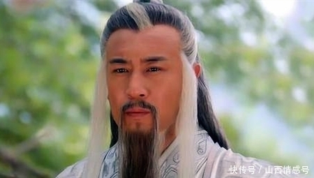 玄武门|周武王是次子,文王为何传位给他?学者:或存一场“玄武门之变”