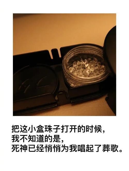 手办|门把手也有自己的思想，它可能不知道自己为啥这么猝不及防的就坏掉了