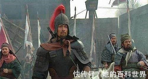 武松$水浒传武力第一人斗鲁智深、武松、李逵、朱仝等人不败!