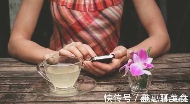 蒲公英茶|慢性咽炎久治不愈？每天多喝3种水，不出半月，炎症可能慢慢好转