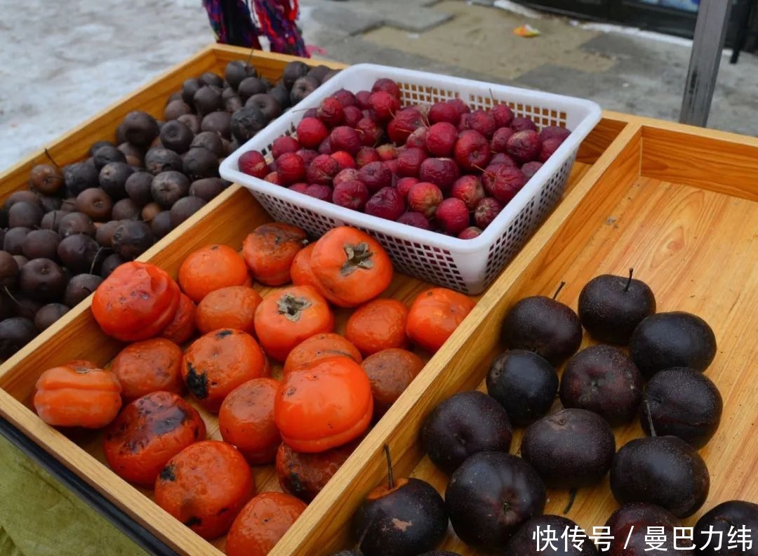 黑龙江|冬季旅游推荐-黑龙江漠河旅游，中国最美冬天的聚集地