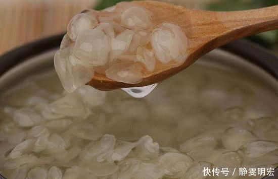 心脑血管|高血压“最怕”的几种碱性食物! 经常吃, 血压想升高都难!