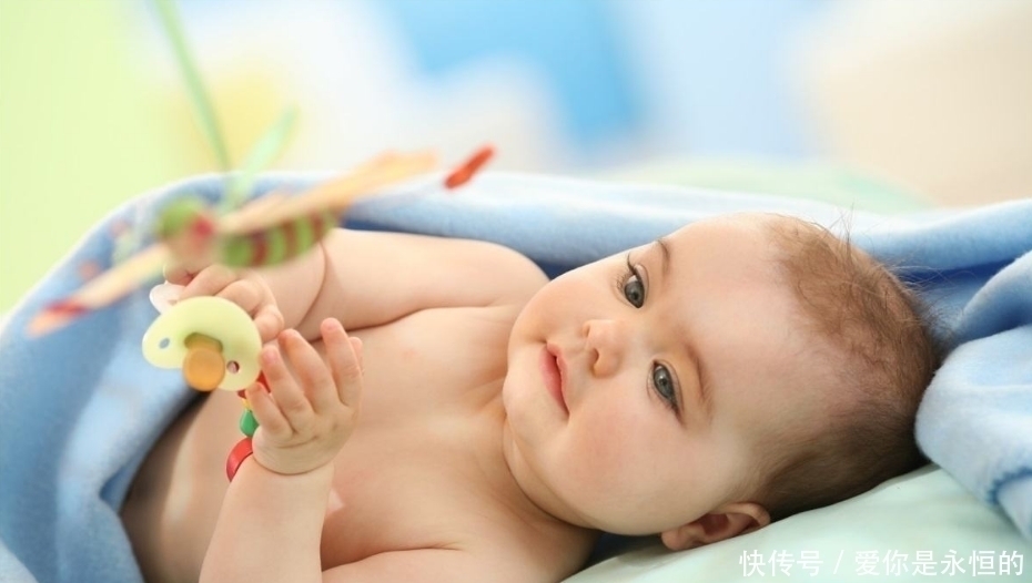 孩子|孩子不愿独自睡觉怎么办，孩子两岁时非常依恋父母，又很难入睡