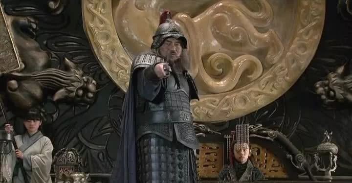 交趾太守|乱世三国,东吴是怎么控制半个越南的?