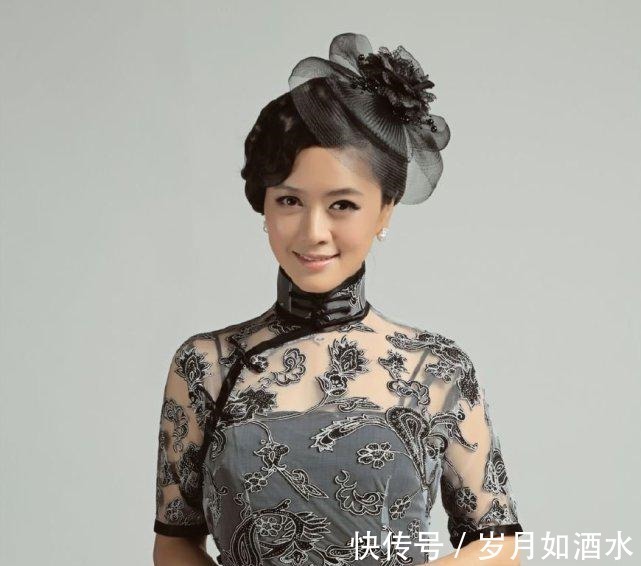 凌叔华!她怀孕被抛弃,奋斗成第一位女银行家,善待徐志摩,救济陆小曼!